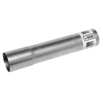 Dynomax 41956 Connect 21/4'ID 21/4'OD. Fixed Price $21.12.