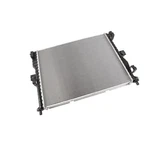 21973 Ac Delco Air Injection Tube Passenger Right Side For Chevy Hand Coupe. Fixed Price $428.58.