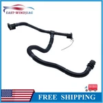06E-131-143-AG Secondary Air Injection Pump Hose For Audi Q5 S5 2009-2012 New. Fixed Price $92.59.