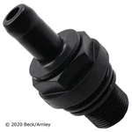 Beck Arnley 045-0441 Pcv Valve For Select 07-22 Lexus Toyota Models. Fixed Price $16.38.