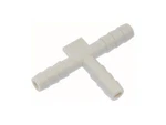 Dorman 493-050 3/16 X In. Hard Vacuum Tubing Connector. Fixed Price $28.44.