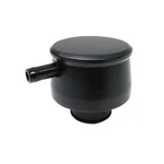Prw Engine Crankcase Breather Element 4120441;. Fixed Price $44.18.