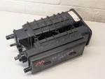 2011-2021 Honda Odyssey Evap Charcoal Fuel Vapor Canister 1730A-TK8-A001. Fixed Price $145.00.
