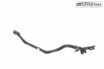 2016-2021 Land Range Rover 3.0L Diesel Exhaust Fluid Filler Neck Hose Tube Oem. Fixed Price $46.19.