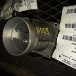 95 Crown Victoria Air Flow Meter 8-280 4.6 Liter. Fixed Price $46.98.
