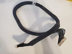 2011 Dodge Charger Chrysler 300 Wire Harness From Heater Control To Radio 5L2. Fixed Price $29.99.