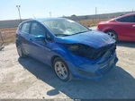 Fiesta 2018 Fuel Vapor Canister 3752735. Fixed Price $117.00.