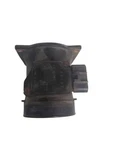 Air Flow Meter 8-280 4.6L Fits 2003-2004 Crown Victoria Tested Oem. Fixed Price $27.00.