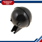 Dorman Vacuum Reservoir Set Of 1PCS For 1976-1987 Buick Century. Fixed Price $38.19.