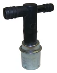 Crown Automotive J3240359 Crankcase Vent Valve Fits 81 CJ5 CJ7 Scrambler. Fixed Price $6.62.