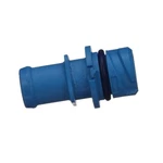 Pcv Valve Standard V416. Fixed Price $13.09.