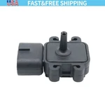 Fit 97 98 99 00 01 Toyota Camry 2.2L Manifold Absolute Pressure Map Sensor New. Fixed Price $13.76.