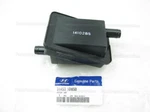 Genuine Vapor Canister Filter 314531D050 For Hyundai Veracruz Sonata 07-15. Fixed Price $114.24.