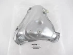 Genuine Oem Nissan 16590-JC21A Exhaust Manifold Heat Shield Cover. Fixed Price $99.73.