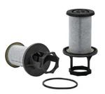 Engine Crankcase Breather Element Wix WS10105. Fixed Price $112.34.