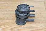 Nos Gm 17075074 Canister Purge Valve Chevrolet Camaro Caprice Pontiac 1982-1992. Fixed Price $100.00.