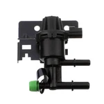 New Oem Mazda 2005-2006 Tribute Vapor Canister Purge Solenoid Valve AJC8-18-741. Fixed Price $151.18.