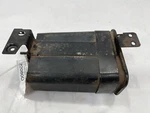 Fuel Vapor Canister Saab 9-3 (99 03) 9-5 05) Oem 4968509. Fixed Price $128.24.