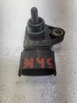 2011-2018 Kia Sorento Map Air Flow Meter 39300-3C300. Fixed Price $57.00.