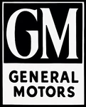 Nos Gm 90234137 Elbow C/case Vent. Fixed Price $192.00.