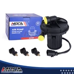 Secondary Air Injection Pump For Audi A4 A6 A7 Q7 S4 S5 SQ5 3.0L 3.2L 4.2L. Fixed Price $51.30.