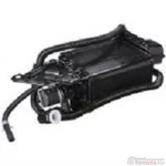 Oem Toyota Tundra 2012 2016 Charcoal Emissions Canister 77740-0C090. Fixed Price $450.00.