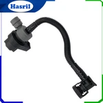 13907618643 Fuel Tank Vent Valve With Pipe For Bmw 128I 328I 530I 535I 538I X5. Fixed Price $30.54.
