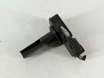 2014-2018 Subaru Forester Mass Air Flow Meter Maf PI35V. Fixed Price $23.25.