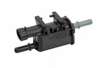 Vapor Canister Purge Valve Emission Solenoid Chevy Gm Acdelco 214-1680 12597567. Fixed Price $34.99.
