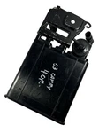 03 04 05 Toyota Camry Fuel Vapor Canister 77740-06141. Fixed Price $100.00.