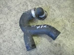 Hose Audi S8 A8 4E 5.2 V10 Pressure Egr Secondary Air 07L133818D. Fixed Price $34.96.
