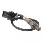 Genuine Ford Oxygen Sensor BA5Z-9F472-B. Fixed Price $101.42.