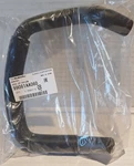 Genuine Subaru Hose Cp Vacuum 99081AA060 New Oem. Fixed Price $29.00.