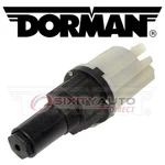 Dorman 4WD Actuator For 2019 Gmc Sierra 1500 Limited Driveline Axles Tr. Fixed Price $165.00.