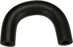 Crankcase Vent Hose Gates EMH171. Fixed Price $28.33.