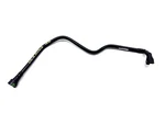 2011-2014 Ford Mustang 3.7L V6 Pcv Crankcase Breather Tube Oem. Fixed Price $31.84.