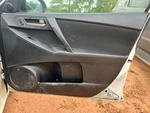 Mazda 2012 Fuel Vapor Canister 104831587. Fixed Price $79.80.