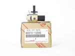 Toyota Echo Xa Xb 2003-2005 Vapor Canister Purge Solenoid Genuine Oem 90910-1226. Fixed Price $77.23.