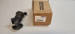 Genuine Mopar Egr Valve 4591815AC 1998-2002 3.5L. Prowler 3.2L 300M Concorde Lhs. Fixed Price $299.99.
