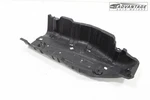 2016-2022 Honda Hr-v Left Driver Side Vapor Canister Lower Shield Cover Oem. Fixed Price $29.99.