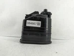 2014 Buick Regal Fuel Vapor Charcoal Canister FHOF4. Fixed Price $46.15.