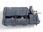 2006-2014 Honda Ridgeline Emission System Vapor Fuel Canister, 17011-SJC-A02, E0. Fixed Price $180.05.