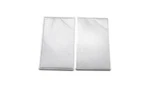 Vibrant 25600L Sheethot TF-600 Heat Shield Large. Fixed Price $100.16.