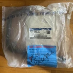 Genuine Ford Vapor Canister Purge Valve Assembly 9L8Z-9D289-A. Fixed Price $50.00.