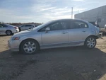 Civic 2010 Fuel Vapor Canister 2302201. Fixed Price $180.00.