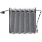 Ac A/c Evaporator Front For Chevy Savana Express 23197714 C7500 Kodiak Gmc. Fixed Price $60.78.