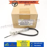 22630-4BC0A Oem Exhaust Temperature Sensor For 2017-2022 Nissan Rogue Sport 2.0L. Fixed Price $38.47.