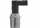1996-2001 Ford Mustang Pcv Valve Api 84217NM 1997 1998 1999 2000 Svt Cobra. Fixed Price $16.44.