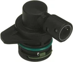 Gates EMH997 Engine Crankcase Vent Valve. Fixed Price $22.07.