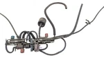 1998-2000 Lexus ES300 Vsv Vacuum Switching System. Fixed Price $44.00.